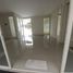 4 Bedroom Villa for sale in Lakarsantri, East Jawa, Lakarsantri, Surabaya, East Jawa, Indonesia