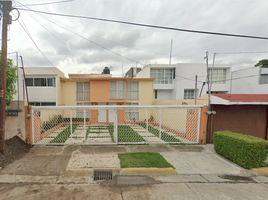 3 Schlafzimmer Villa zu verkaufen in Atizapan De Zaragoza, Mexico, Atizapan De Zaragoza