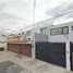3 Schlafzimmer Villa zu verkaufen in Atizapan De Zaragoza, Mexico, Atizapan De Zaragoza