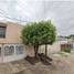 3 Schlafzimmer Villa zu verkaufen in Atizapan De Zaragoza, Mexico, Atizapan De Zaragoza
