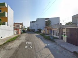 12 Bedroom House for sale in Carmen, Campeche, Carmen, Campeche