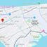 12 Bedroom House for sale in Carmen, Campeche, Carmen, Campeche