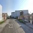 12 Bedroom House for sale in Carmen, Campeche, Carmen, Campeche