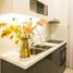 2 Bedroom Apartment for rent in Ben Nghe, Ho Chi Minh City, Ben Nghe