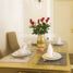 2 Bedroom Apartment for rent in Ben Nghe, Ho Chi Minh City, Ben Nghe