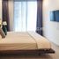 2 Bedroom Apartment for rent in Ben Nghe, Ho Chi Minh City, Ben Nghe