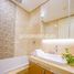 2 Bedroom Apartment for rent in Ben Nghe, Ho Chi Minh City, Ben Nghe