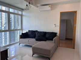 1 Bedroom Apartment for rent in Uptown Mall - Uptown Bonifacio, Makati City, Makati City