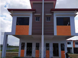 4 Bedroom House for sale in Laguna, Calabarzon, Calamba City, Laguna