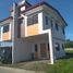 4 Bedroom House for sale in Laguna, Calabarzon, Calamba City, Laguna