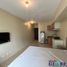 1 Schlafzimmer Wohnung zu vermieten in Cebu City, Central Visayas, Cebu City, Cebu