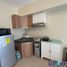 1 Schlafzimmer Wohnung zu vermieten in Cebu City, Central Visayas, Cebu City, Cebu