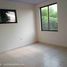 2 Bedroom Apartment for sale in Barranquilla Colombia Temple, Barranquilla, Barranquilla