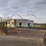  Grundstück zu verkaufen in Ojinaga, Chihuahua, Ojinaga