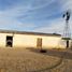  Grundstück zu verkaufen in Ojinaga, Chihuahua, Ojinaga