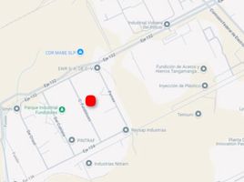  Grundstück zu verkaufen in San Luis Potosi, San Luis Potosi, San Luis Potosi, San Luis Potosi