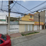 4 Schlafzimmer Haus zu verkaufen in Tlalnepantla, Mexico, Tlalnepantla