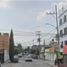 4 Schlafzimmer Haus zu verkaufen in Tlalnepantla, Mexico, Tlalnepantla