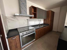 3 Schlafzimmer Appartement zu vermieten in San Luis Potosi, San Luis Potosi, San Luis Potosi, San Luis Potosi