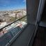 3 Schlafzimmer Appartement zu vermieten in San Luis Potosi, San Luis Potosi, San Luis Potosi, San Luis Potosi