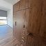 3 Schlafzimmer Appartement zu vermieten in San Luis Potosi, San Luis Potosi, San Luis Potosi, San Luis Potosi