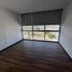 3 Schlafzimmer Appartement zu vermieten in San Luis Potosi, San Luis Potosi, San Luis Potosi, San Luis Potosi