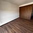 3 Schlafzimmer Appartement zu vermieten in San Luis Potosi, San Luis Potosi, San Luis Potosi, San Luis Potosi