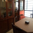Villa 4 chambre à vendre à Miguel Hidalgo, Mexico City, Miguel Hidalgo