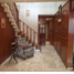 Villa 4 chambre à vendre à Miguel Hidalgo, Mexico City, Miguel Hidalgo