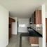 Appartement 3 chambre à vendre à San Luis Potosi, San Luis Potosi, San Luis Potosi, San Luis Potosi