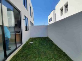 在Jalisco出租的3 卧室 公寓, Zapopan, Jalisco