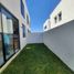 3 Bedroom Apartment for rent in Zapopan, Jalisco, Zapopan, Jalisco