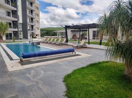 2 Schlafzimmer Appartement zu vermieten in Queretaro, Queretaro, Queretaro, Queretaro