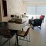 2 Schlafzimmer Appartement zu vermieten in Queretaro, Queretaro, Queretaro, Queretaro