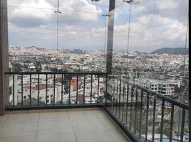 3 Habitación Apartamento en venta en Bicentenario Park, Quito, Quito, Quito