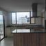 3 Bedroom Condo for sale in Pichincha, Quito, Quito, Pichincha