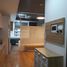 1 Phòng ngủ Chung cư for rent in Phường 12, TP.Hồ Chí Minh, Phường 12