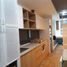 1 Phòng ngủ Chung cư for rent in Phường 12, TP.Hồ Chí Minh, Phường 12