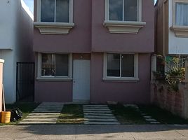 3 Bedroom House for rent in Irapuato, Guanajuato, Irapuato