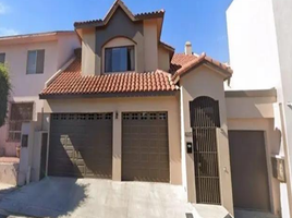4 Schlafzimmer Villa zu verkaufen in Tijuana, Baja California, Tijuana