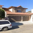 4 Schlafzimmer Villa zu verkaufen in Tijuana, Baja California, Tijuana