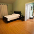 4 Schlafzimmer Villa zu verkaufen in Tijuana, Baja California, Tijuana