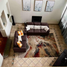 4 Schlafzimmer Villa zu verkaufen in Tijuana, Baja California, Tijuana