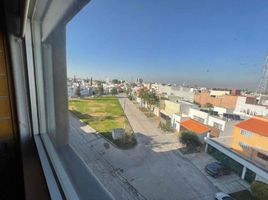 Condominium à louer à San Luis Potosi, San Luis Potosi, San Luis Potosi, San Luis Potosi