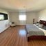 Condominium à louer à San Luis Potosi, San Luis Potosi, San Luis Potosi, San Luis Potosi