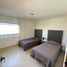 Condominium à louer à San Luis Potosi, San Luis Potosi, San Luis Potosi, San Luis Potosi