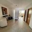 Condominium à louer à San Luis Potosi, San Luis Potosi, San Luis Potosi, San Luis Potosi