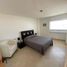 Condominium à louer à San Luis Potosi, San Luis Potosi, San Luis Potosi, San Luis Potosi