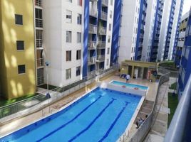 3 Habitación Apartamento en venta en Tolima, Ibague, Tolima