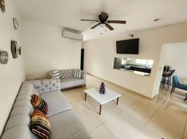 3 Bedroom House for rent in Cancun, Quintana Roo, Cancun